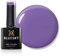 Bluesky Gel Nail Polish LILAC PURPLE MY JOURNEY SPRING SUMMER 2023 SS2312 UV LED Soak Off 10ml (Requires Curing Under UV LED Lamp) From The SPEAK YOUR TRUTH IN SPRING Collection