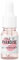 Isle of Paradise Self Tanning Face Drops Light (10 ml) Add Self Tanning Drops to Skin Care Natural Ingredients & Vegan