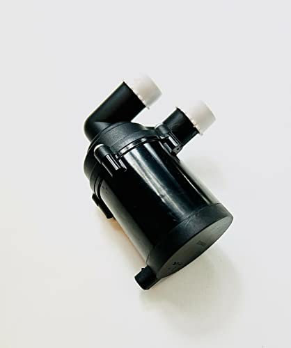 Pompa acqua ausiliaria compatibile con VW TOURAN 1.4TSI 2006-2010 AWP/VW/060A