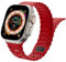 Correas Compatible con Correa Apple Watch 44mm 45mm Ultra 49mm 42mm 46mm, Correa iWatch 40mm 41mm 38mm Mujer/Hombre, Bracelet Silicona Magnetica Suave para Apple Watch Series 10 9 8 7 6 5 4 3 SE 2/1