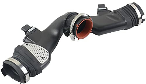 AP02 Reinluftkanal Ansaugkrümmer Luftmassenmesser Fit For - O-M642 CDI V6 A6420908237