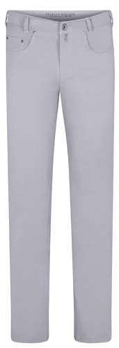 Joker Jeans Walker 3515/0805 kitt (W36/L32)