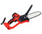 Battery Electric Chainsaw,Self Sharpening Chainsaw Chainsaws Motor Mini Saw Blade Single Hand Astsaw Brushless Speed Wood Saw/Tree Saw for Tree Branches,8 800W