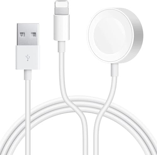 CAIFU Fast Charger for Watch