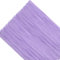 TOAOB 100 Stück Chenille Pfeifenreiniger Hellviolett 30 cm Lang und 6 mm Breit für Bastelarbeiten und Dekoration Heimwerken