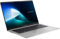 ASUS ExpertBook P5 V5405CSA-NZ0371W Intel? Core? Ultra 5 226V