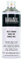 Liquitex Professional - Barniz en spray transparente Mate, 400 ml