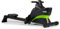 VirtuFit Ergometer Rudergerät Semi-Pro