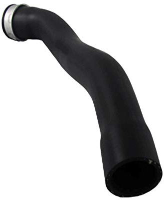 D2P 04891705AB Intercooler Turbo Hose Pipe For Replacement For Jeep Avenger, Caliber, Sebring, Mk 49, Patriot Mk 74, 2.0 Crd