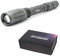 Linterna Trustfire Z5 ZOOM - 1 Led CREE XML-T6 2400lm Doble batería (Kit Nº1 (Linterna sola)