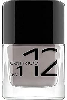 CATRICE Iconails 112-dream me to NYC Gel 10,5 ml