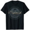 Nightwish Since 1996 (Version 2021) T-Shirt