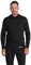 Spyder Herren Charger Hoodie Wander-Shirt, Black, L