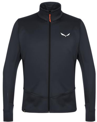 SALEWA Puez Pl Jacket S