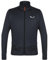 SALEWA Puez Pl Jacket S
