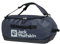 Jack Wolfskin All-IN Duffle 65, Midnight Sky