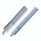 JOLIANE 2 STÜCKE LED 8W Horizontale Lampe G23 / 2G7 Ansteckrohr 35 2835 Konstantstrombreitendruck - Warm mood lighting(Warm White)