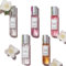 5 Stück Venom Pheromone Perfume,Pheromone Parfum Woman, Enhanced Scents Pheromone Perfume, Venom Pheromone-Parfüm für Frauen,Venom's Pheromone Scent Collection (5 Stück)