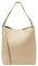 Marc O'Polo Brinja Hobo Bag M Blushed Camel