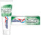 All in One Rundumschutz Antibakterielle Formel, 75ml