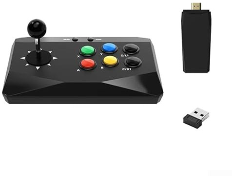 Amplia variedad de juegos PS1, FC, GBA, Retro TV, Dendy 20.000 juegos (1)