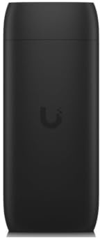 Ubiquiti