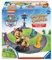 Carrot Crunch Paw Patrol, Lustiges Trail-Spiel, Ab 4 Jahren, 22385, Französische Version, Ravensburger