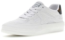 Guess CONAH Sneaker Vulcan. Low