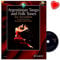 Tango - Sammlung wunderschöner Stücke für Akkordeon - Bestseller-Reihe World Music - Notenbuch mit CD