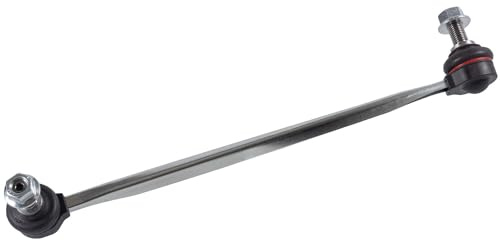 Febi Bilstein 102810 Link Bar
