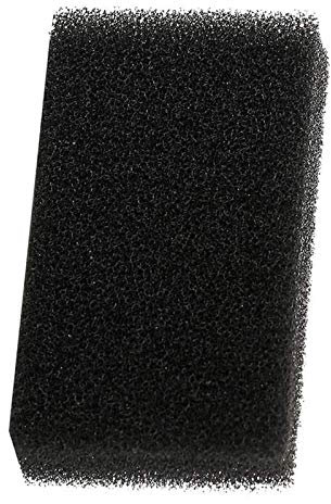 20Pcs Professionelle schwarze CPAP-Filter für die 50/60 / M/BiPAP ST-Serie