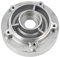 MZA Mitnehmer einzeln, Spezial abgedreht, zur Montage im Standard-Kettenschutz - Simson S53, MS50, SR50