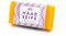 Made by Speick Bio Haarseife, Made by Speick (6 x 45 gr)