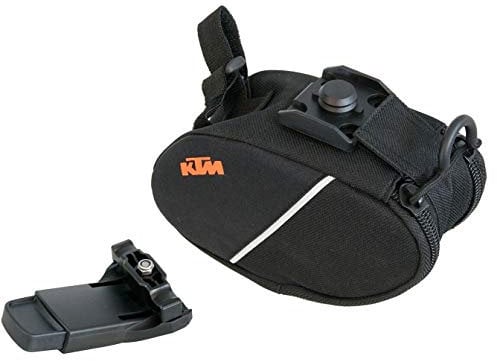 KTM Satteltasche Magnetic Click, FIDLOCK