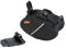 KTM Satteltasche Magnetic Click, FIDLOCK