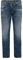 Camp David Herren Jeans NI:CO Regular Fit Dark Used Vintage 34 32