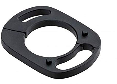 Vision VT6700259000110, Metron 5D ACR, Mehrfarbig, Unisex-Erwachsene, Einheitsgröße