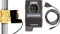 Greisinger 482756 GEWAS 191 AN-M-1/2 Wassermelder mit externem Sensor netzbetrieben