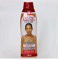 Clinic Clear Gel Douche Eclaircissant Gommage - 750 ml - Whitening Exfoliant Shower Gel