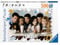 Ravensburger - Puzzle Friends, 500 Pezzi, Idea regalo, per Lei o Lui, Puzzle Adulti