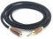NewFantasia Cavo adattatore audio bilanciato da 4,4 mm maschio a 4,4 mm femmina bilanciato da 4,4 mm maschio a 4,4 mm femmina, cavo di prolunga 6N OCC rame singolo cristallo placcato argento, guscio