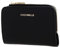 Portafoglio Donna coccinelle E2MW511C101-001 Nero