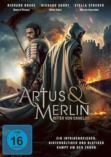 Abenteuer Filmset. 6 DVDs