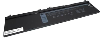 V7 BAT DELL PRECISION 7530 7730