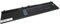 V7 BAT DELL PRECISION 7530 7730
