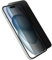 Otterbox Protecteur d'écran Premium Pro Privacy Glass pour iPhone 15 Plus, Verre trempé,protection supérieure anti-rayures,résiste aux chutes jusqu'à 1,8 mne,Livré Sans Emballage
