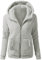 Strickjacke Mit Reißverschluss Damen Strickjacke Schwarz Warme Strickjacke Gefüttert Leder Blazer Damen Schwarz Hosenanzug Damen Elegant 2 Teiler Motorrad Bekleidung Jacke Damen Jacken Winter Schwarz