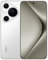 HUAWEI PURA 70 Pro 17,3 cm (6.8) Double SIM 4G USB Type-C 12 Go 512 Go 5050 mAh Blanc