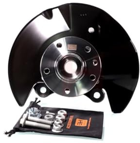 GH Vorne links GH-284705V Fusello