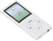 Musik- und Video-Player, MP3-MP4-Player 5.0 Verlustfrei, um Störungen mit E-Books für Sport zu Vermeiden (Silver)
